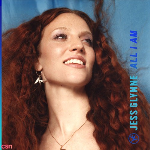 Jess Glynne