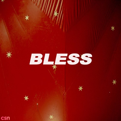 Bless (Single)