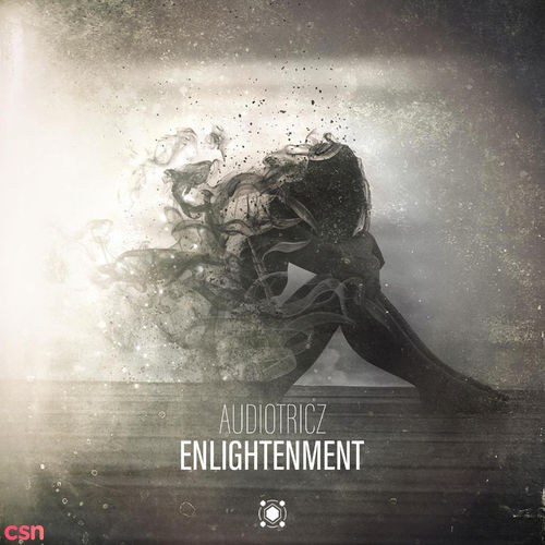 Enlightenment (Single)
