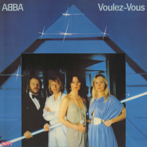 ABBA