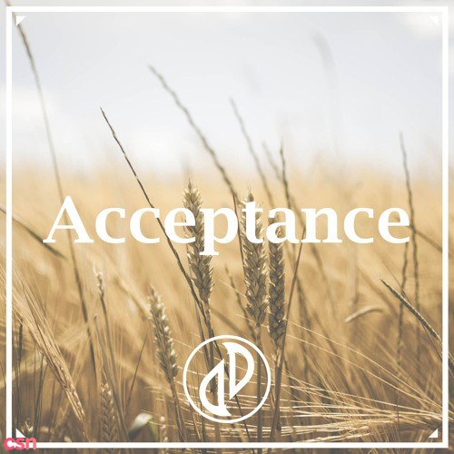 Acceptance (EP)