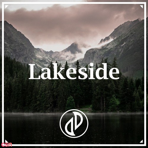 Lakeside (EP)