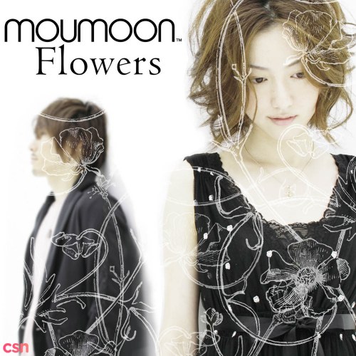 moumoon