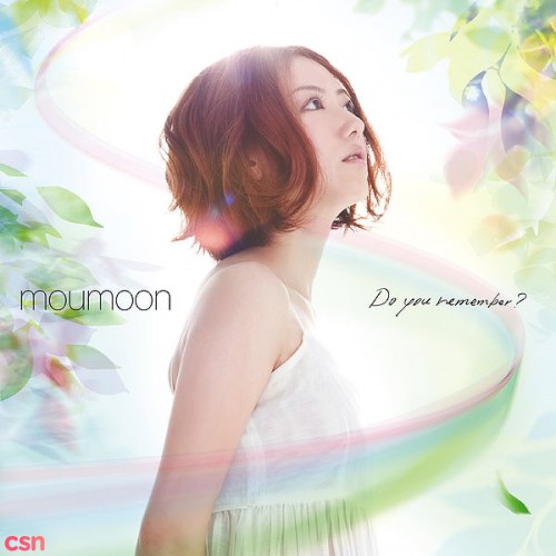 moumoon