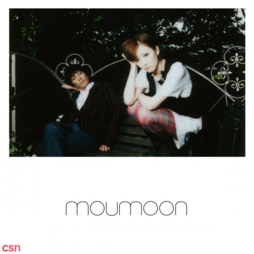 moumoon