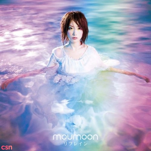 moumoon