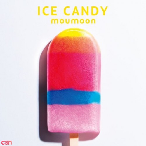 ICE CANDY