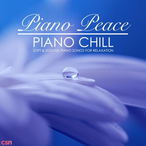 Piano Peace