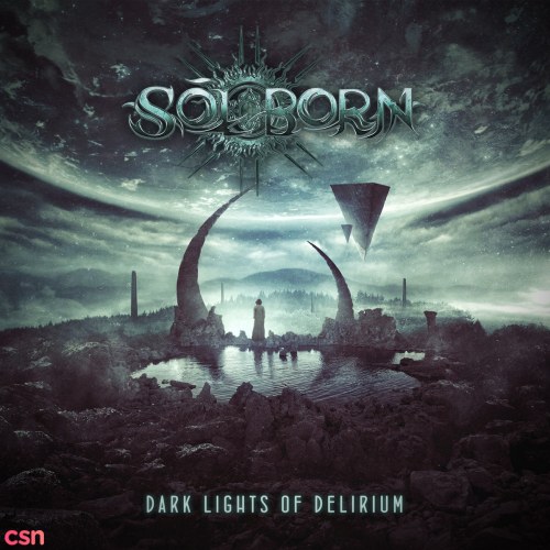 Solborn