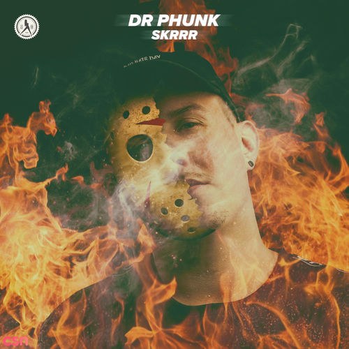 Dr Phunk