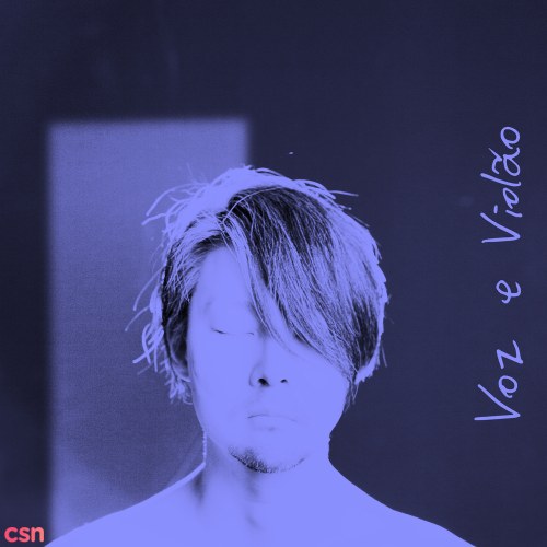 Voz E Violao 4 (Single)