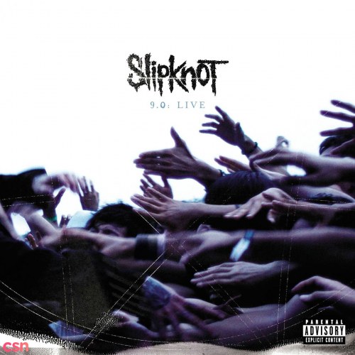 Slipknot