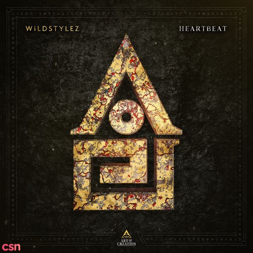 Wildstylez