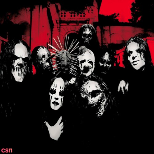 Slipknot