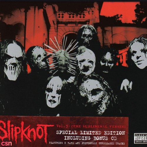 Slipknot