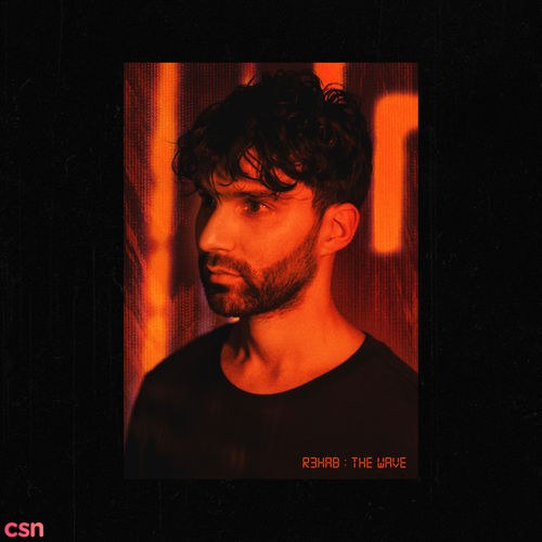 R3hab