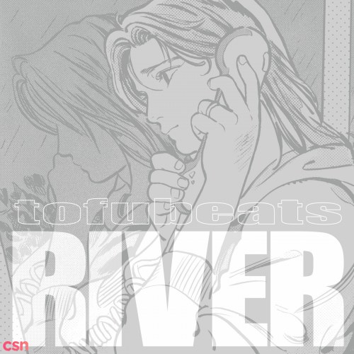 RIVER