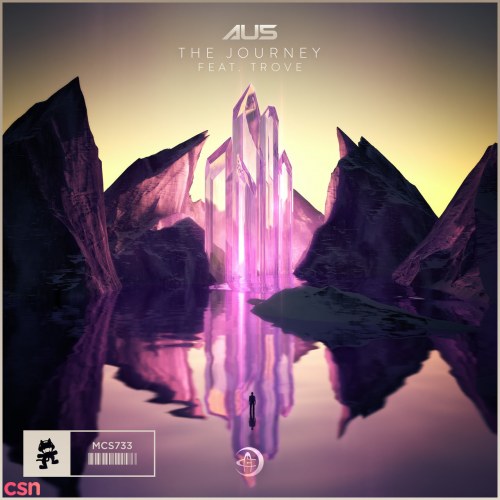 The Journey (Single)