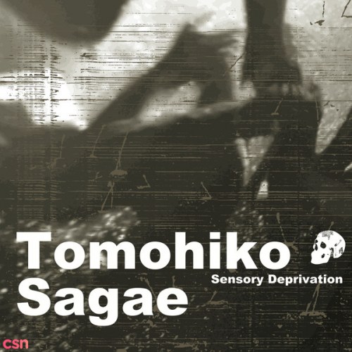 Tomohiko Sagae