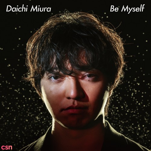 Daichi Miura
