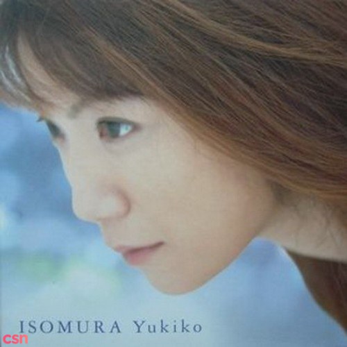 Yukiko Isomura