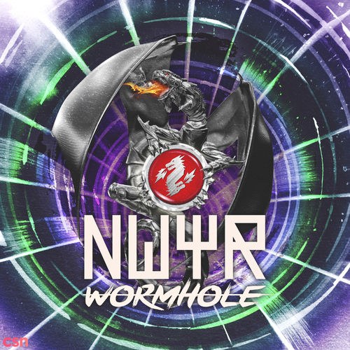 Wormhole (Single)