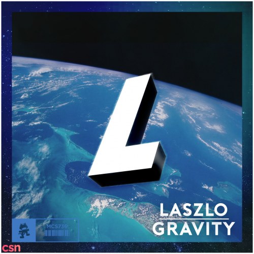 Gravity (Single)