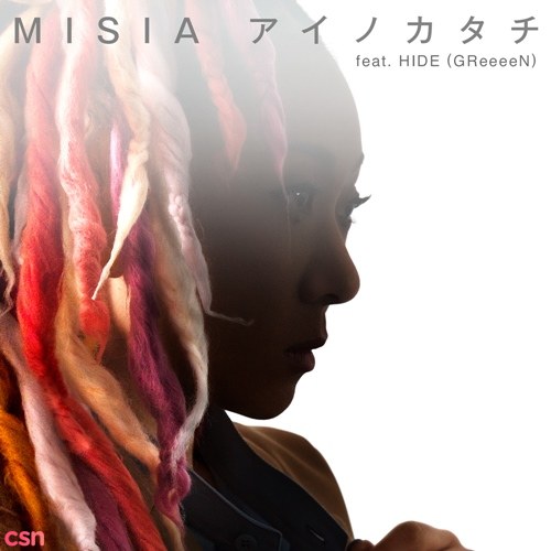 MISIA