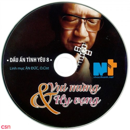 Diệu Hiền