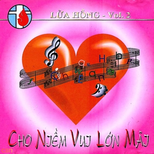 Tam Ca Thế Hệ Mới