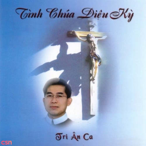 Trần Ngọc