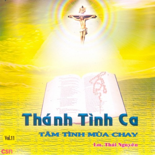 Diệu Hiền