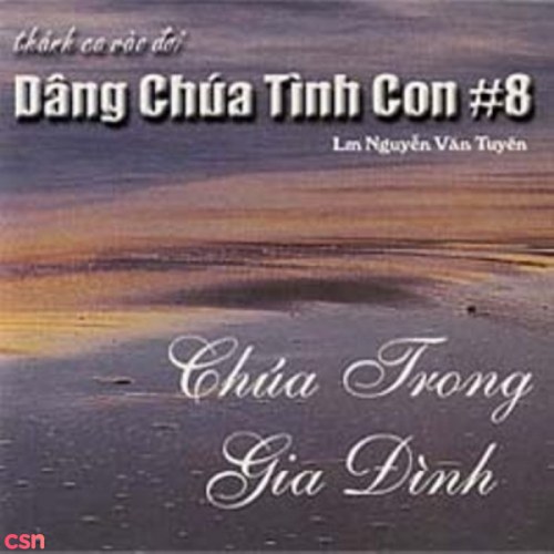 Quang Linh