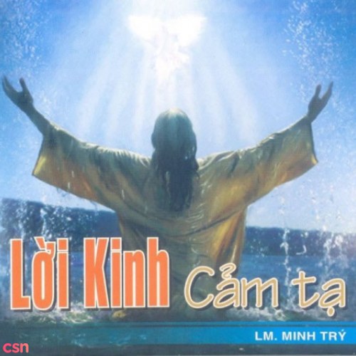 Hoàng Hiệp