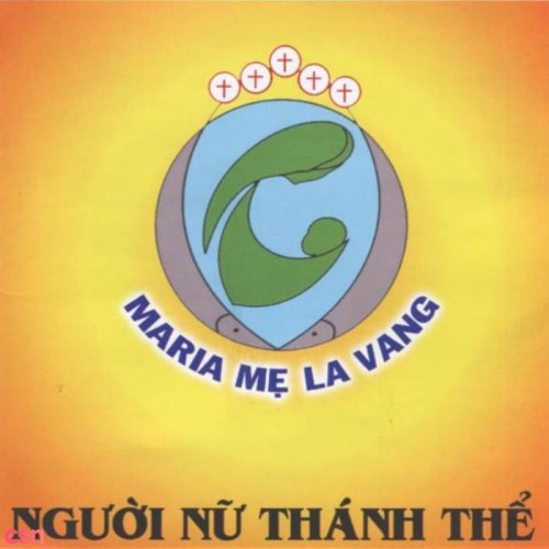 Mai Thảo