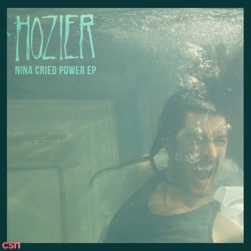 Hozier