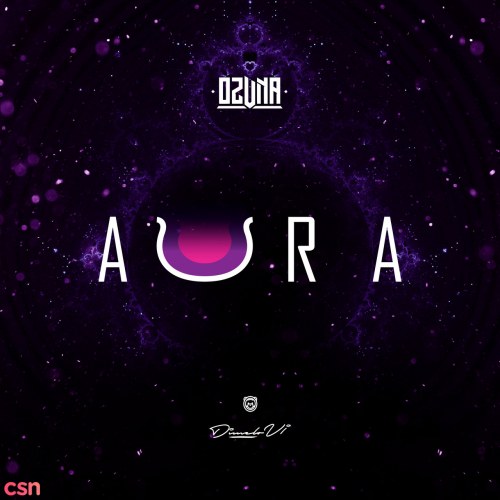 Aura