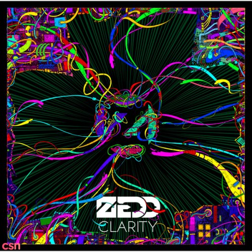 Clarity (Japanese Edition)