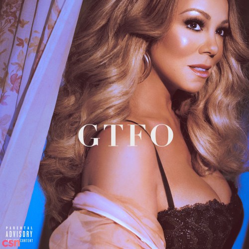 GTFO (Single)