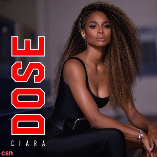 Dose (Single)