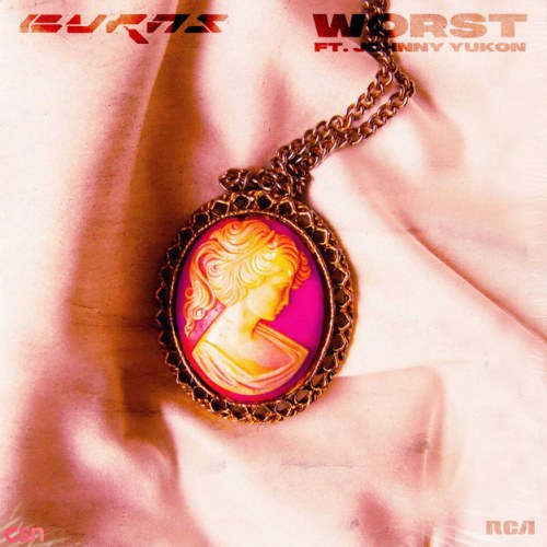 Worst (Single)