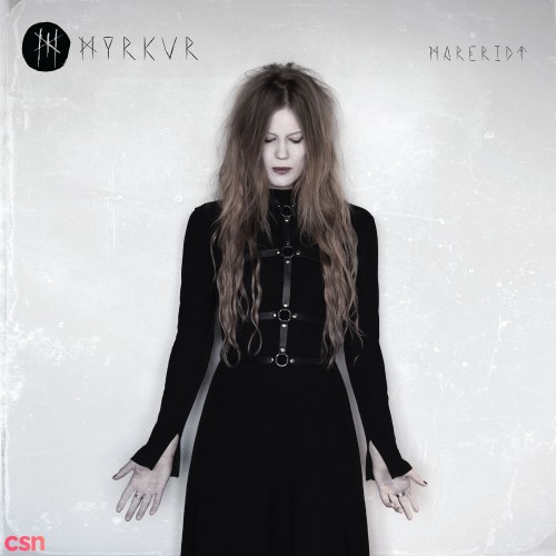 Myrkur