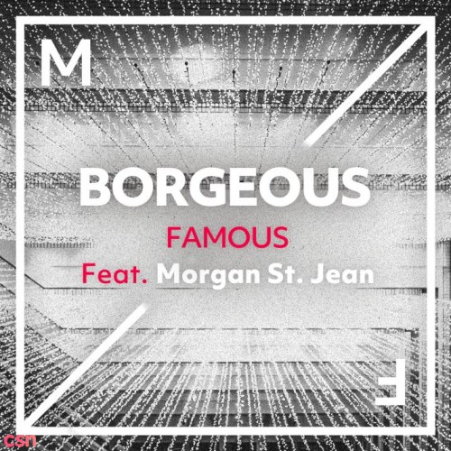 Famous - Single