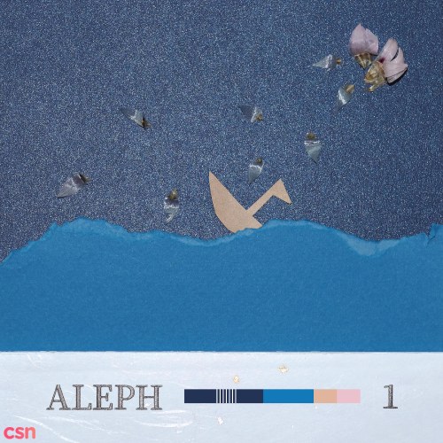 Aleph