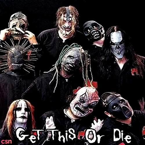 Slipknot