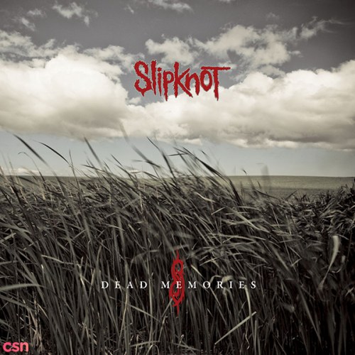 Slipknot