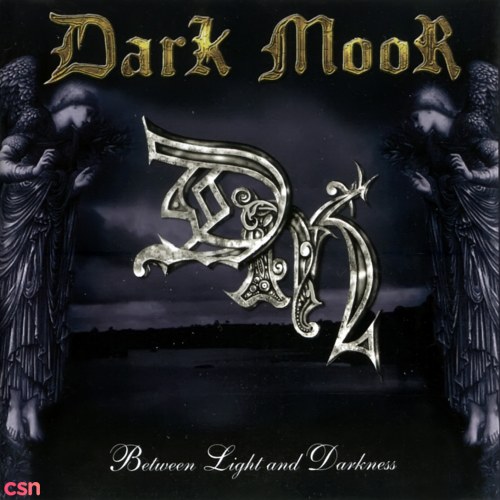 Dark Moor