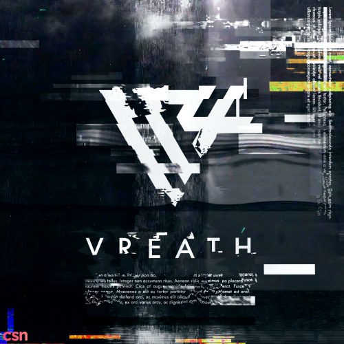 VREATH