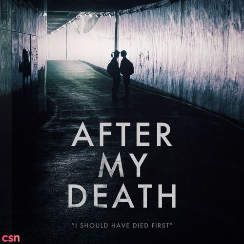 After My Death (Original Motion Picture Soundtrack)