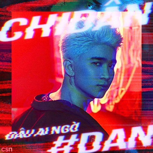 Chi Dân